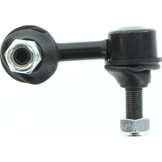 TRW Sway Bar Link JTS7513