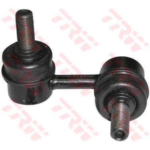 TRW Sway Bar Link JTS7513