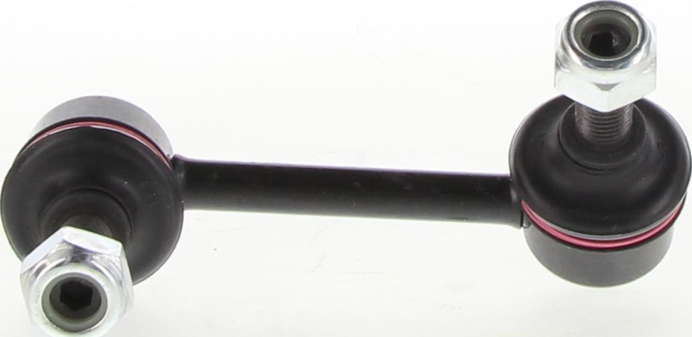 TRW Stabilizer Sway Bar Link JTS7528
