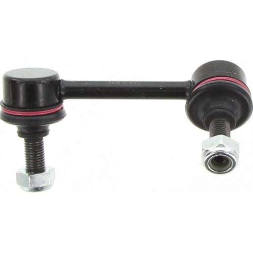 TRW Stabilizer Sway Bar Link JTS7528
