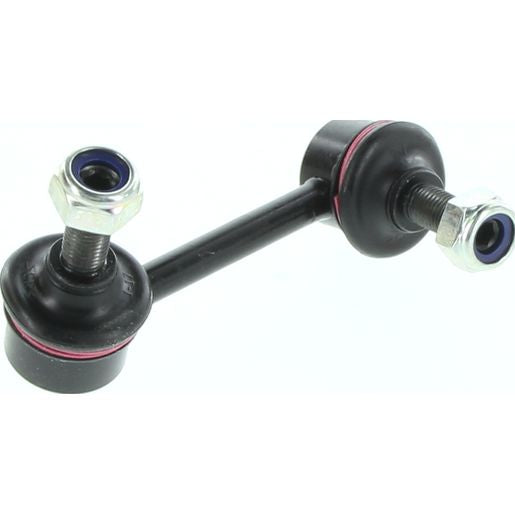 TRW Sway Bar Link Rear LH JTS7529