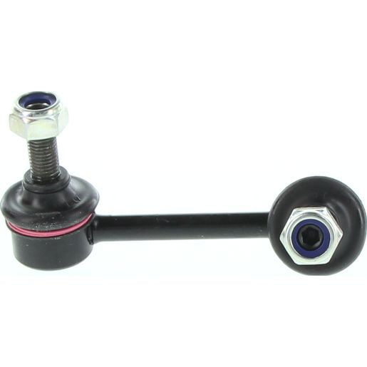 TRW Sway Bar Link Rear LH JTS7529