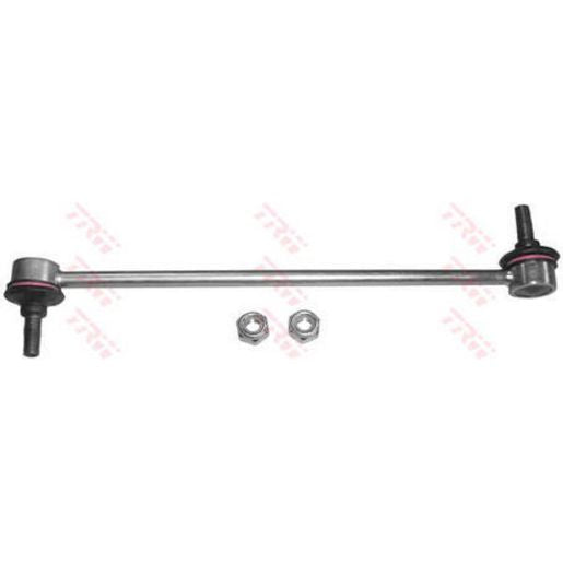 TRW Sway Bar Link JTS7552