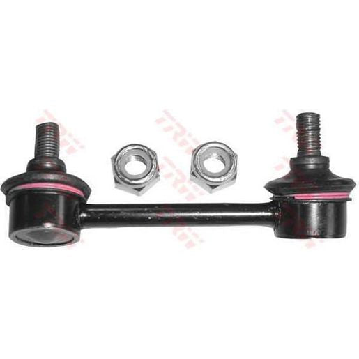 TRW Sway Bar Link JTS7553