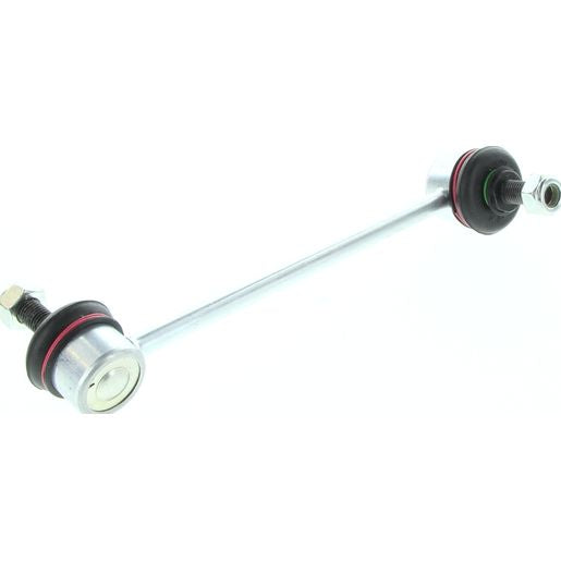 TRW Sway Bar Link JTS7583