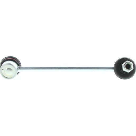 TRW Sway Bar Link JTS7583