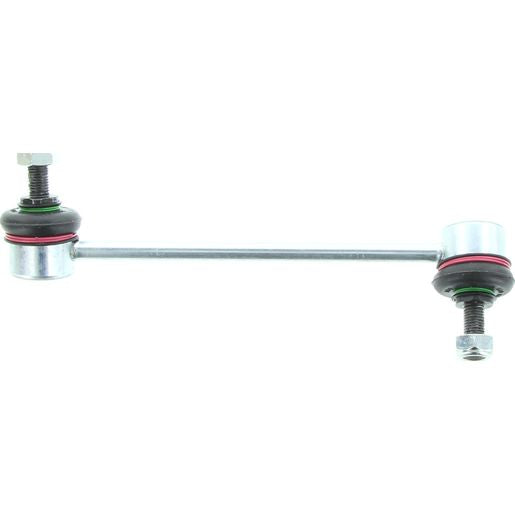 TRW Sway Bar Link JTS7583