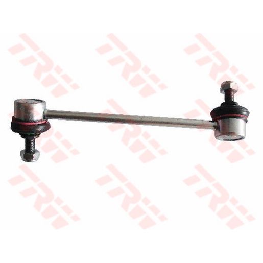 TRW Sway Bar Link JTS7583