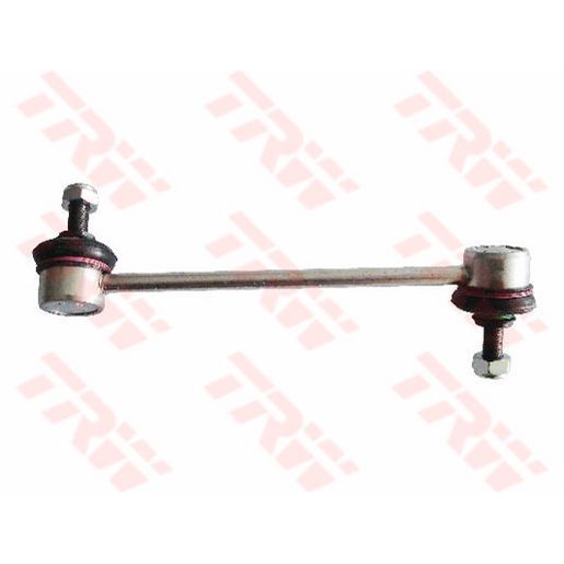 TRW Sway Bar Link JTS7584