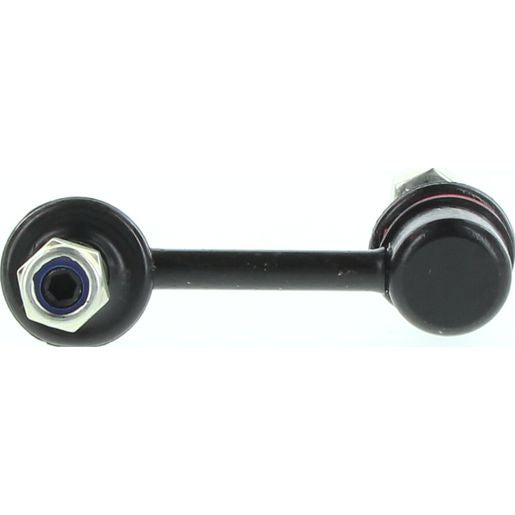 TRW Sway Bar Link JTS7589