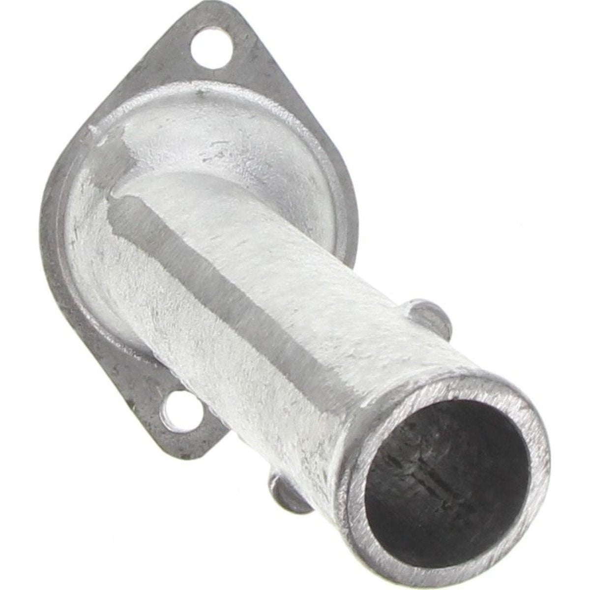 Kilkenny Thermostat Housing WO414