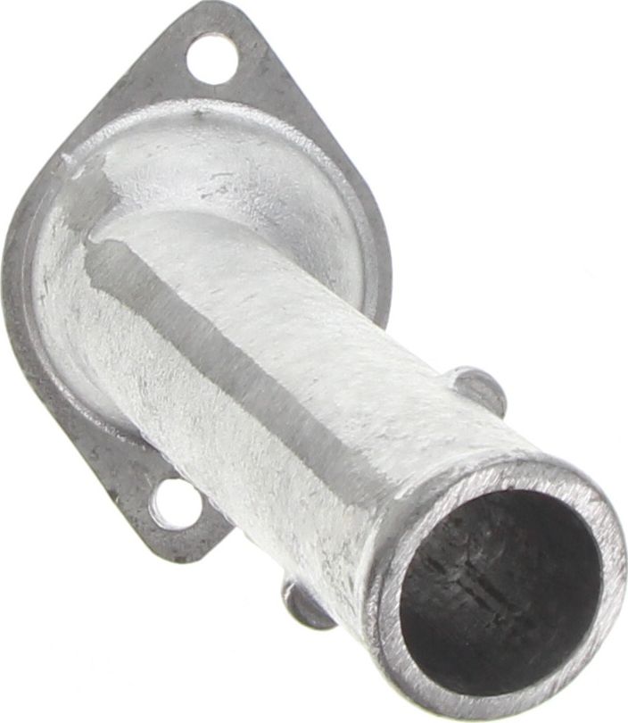 Kilkenny Thermostat Housing WO414