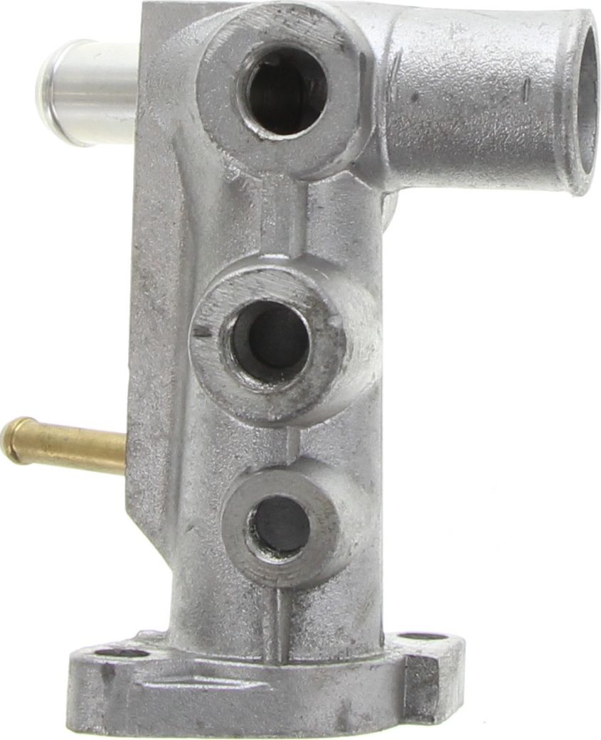 Kilkenny Thermostat Housing WO415