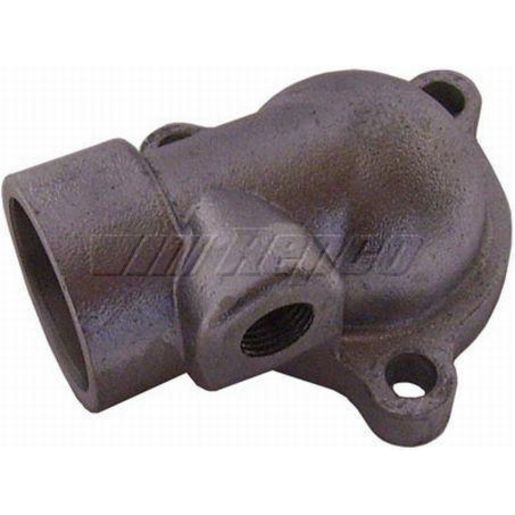 Kilkenny Castings Thermostat Housing WO416