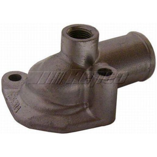Kilkenny Thermostat Housing WO430A