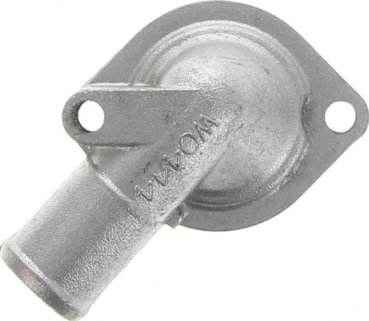 Kilkenny Thermostat Housing WO444