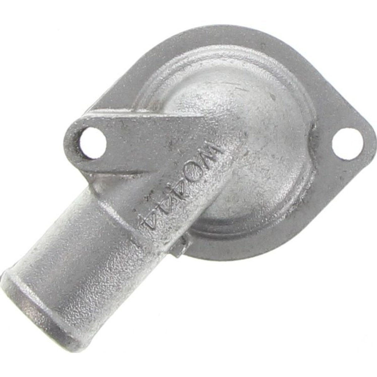 Kilkenny Thermostat Housing WO444