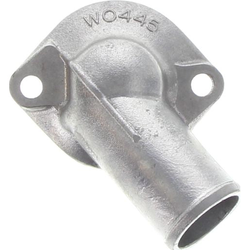 Kilkenny Thermostat Housing WO445