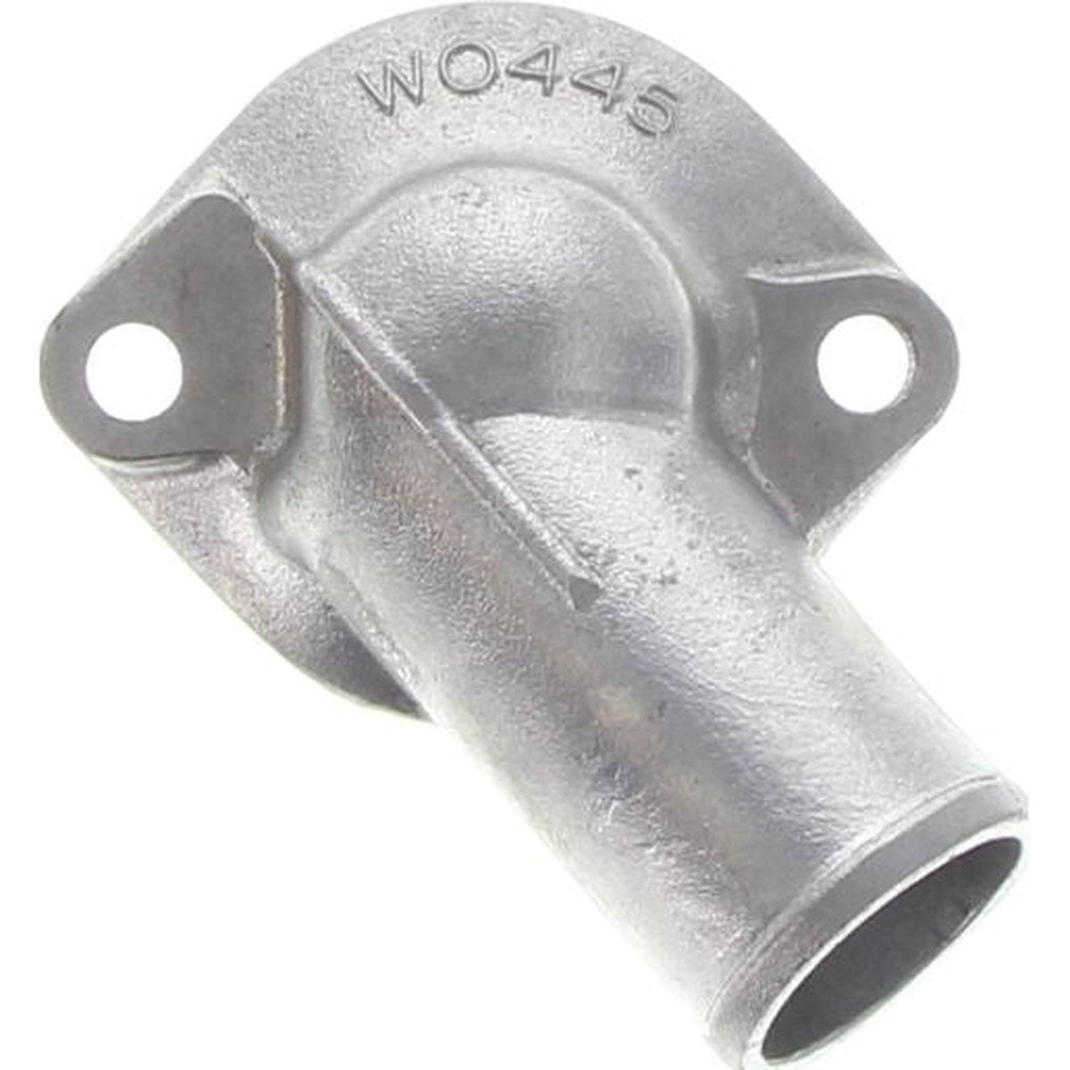 Kilkenny Thermostat Housing WO445