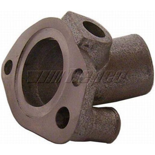 Kilkenny Castings Thermostat Housing WO450F
