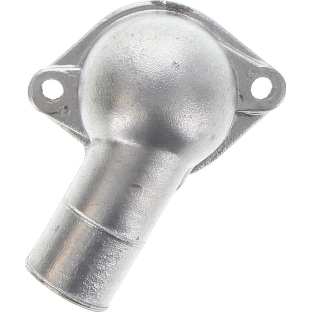 Kilkenny Thermostat Housing WO463