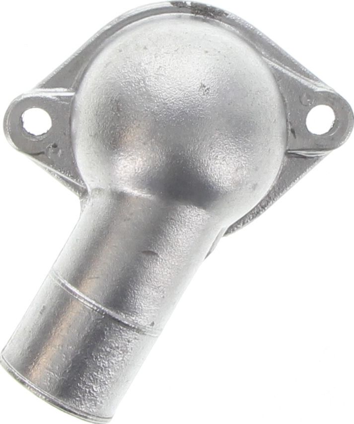 Kilkenny Thermostat Housing WO463