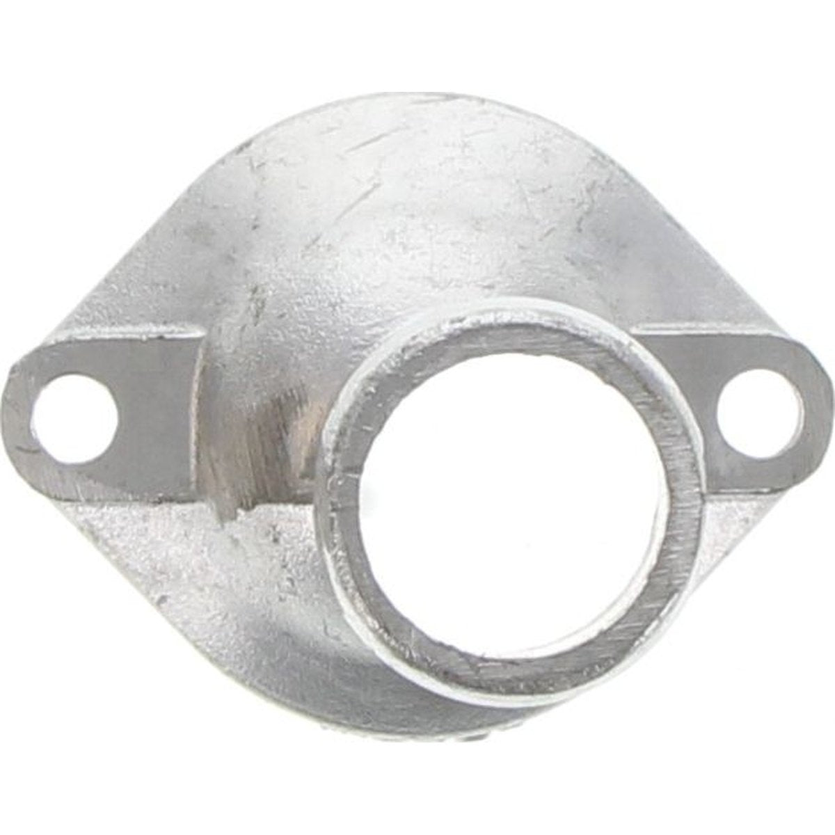Kilkenny Thermostat Housing WO465