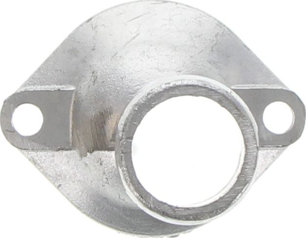 Kilkenny Thermostat Housing WO465