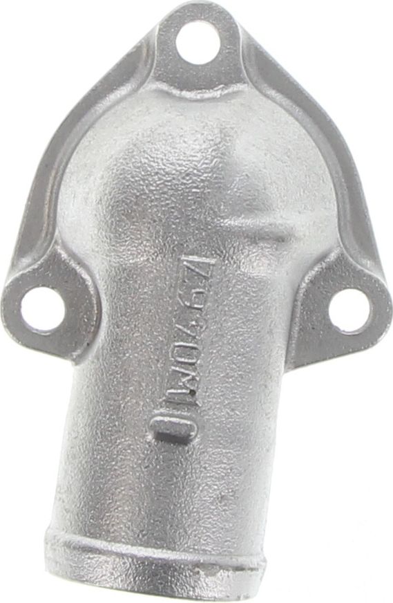 Kilkenny Thermostat Housing WO467