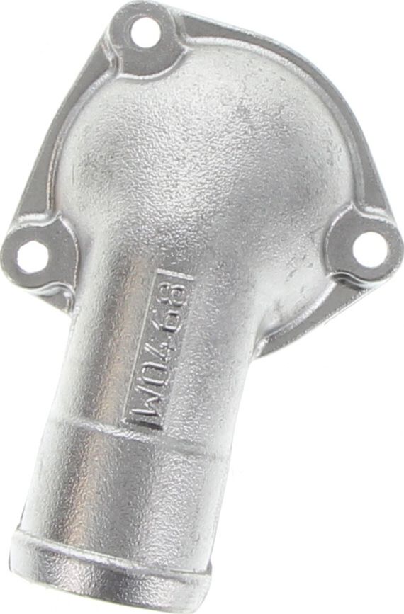 Kilkenny Thermostat Housing WO468