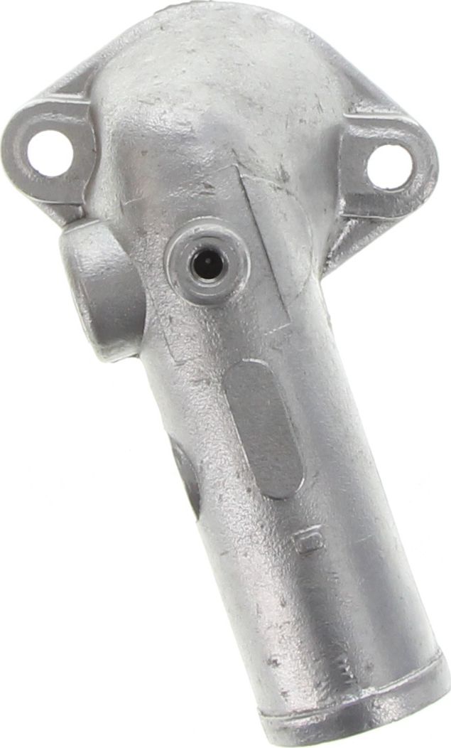 Kilkenny Thermostat Housing WO475