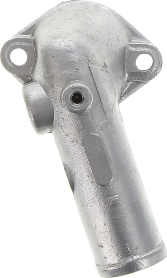 Kilkenny Thermostat Housing WO475
