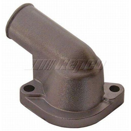 Kilkenny Castings Thermostat Housing WO481