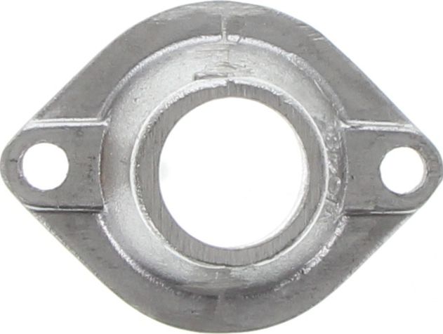 Kilkenny Thermostat Housing WO483