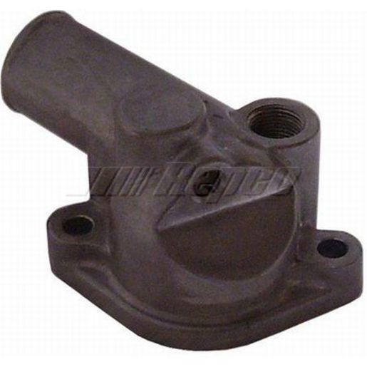 Kilkenny Castings Thermostat Housing WO488