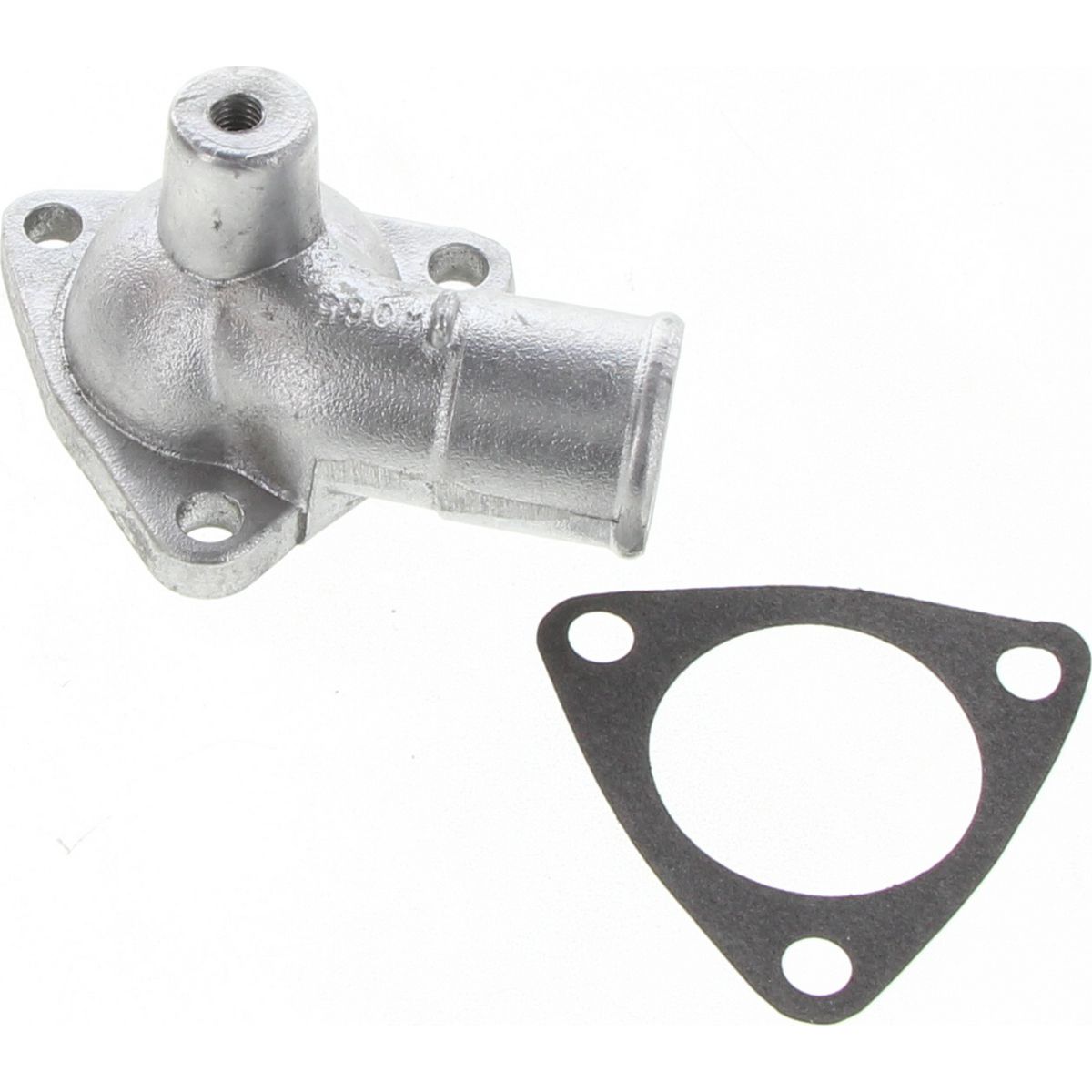 Kilkenny Thermostat Housing WO65A