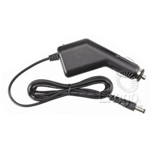 Narva Charger 12/24V To Suit 71312 71385LI