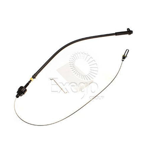 Drivetech Universal K/Down Cable T-700 Etc KDC-7000U