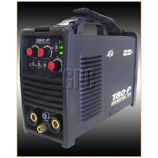 Welding Guns Tig 180Pii KUMJR180P