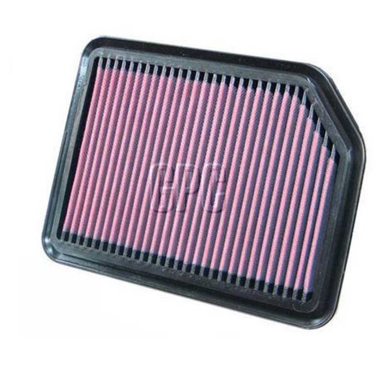 K&N Hi-Flow Performance Air Filter 33-2361