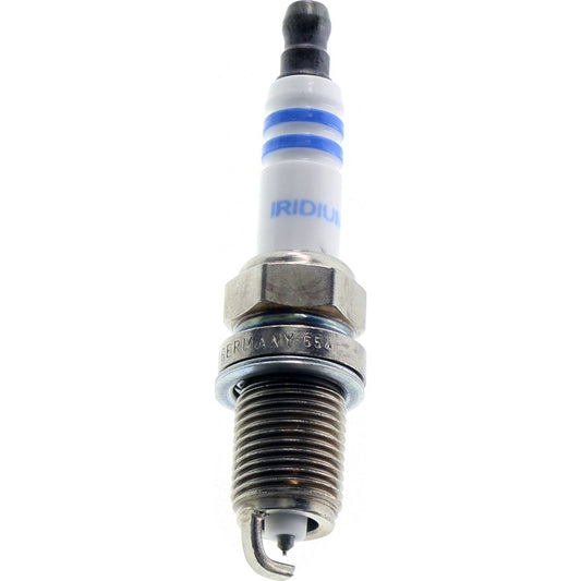Bosch Spark Plug FR8KI33V