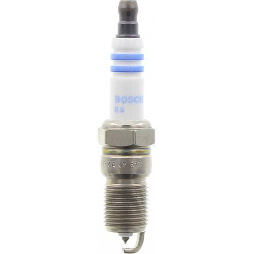 Bosch Spark Plug HR7KPP33