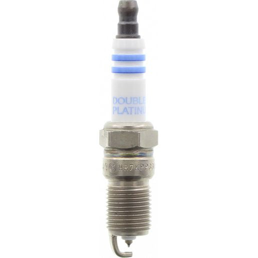 Bosch Spark Plug HR7KPP33