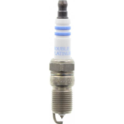 Bosch Spark Plug HR7KPP33