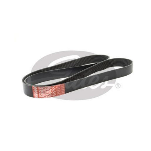 Gates Micro-V Belt 10PK1800