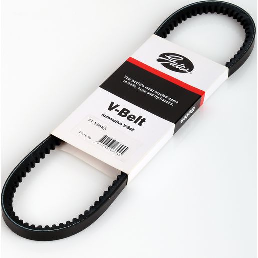Gates Micro-V Belt 11A0685