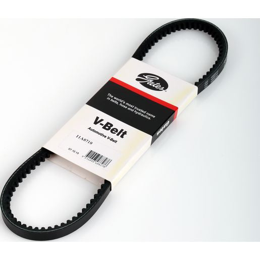 Gates Micro-V Belt 11A0710