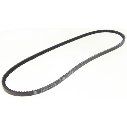 Gates Micro-V Belt 11A1075