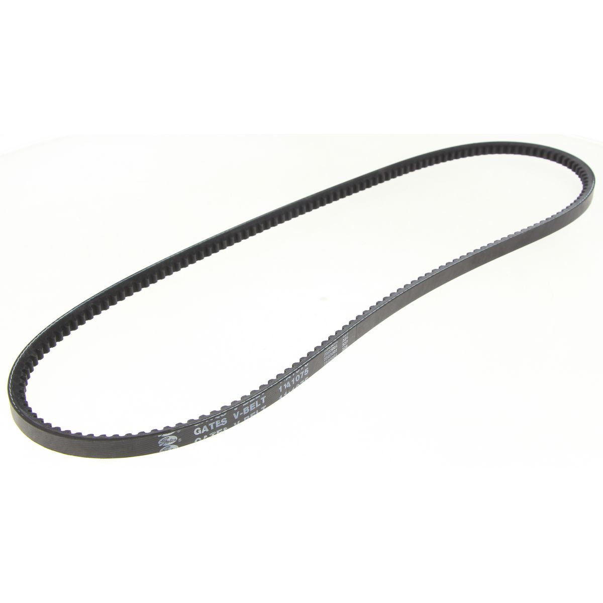 Gates Micro-V Belt 11A1075