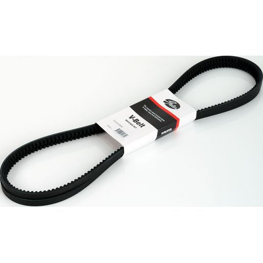 Gates Micro-V Belt 11A1130M
